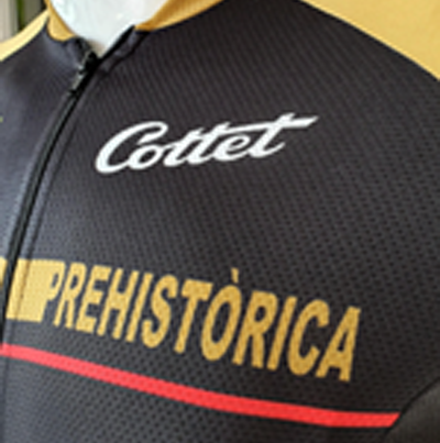 profile 2