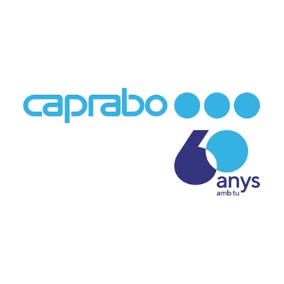 caprabo