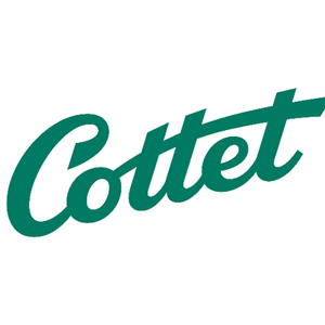 cottet