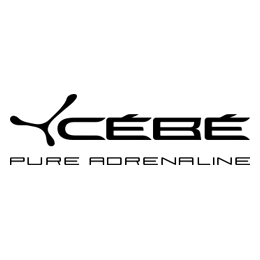 fedecat
