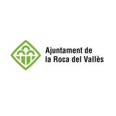 ajuntament