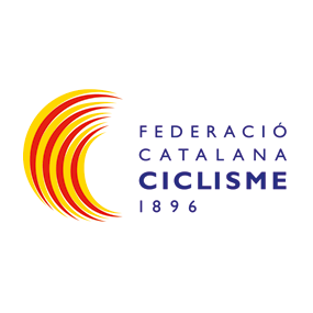 fedecat
