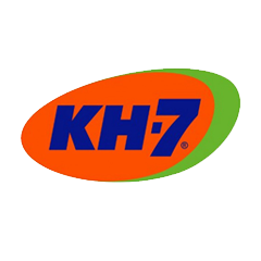 kh7
